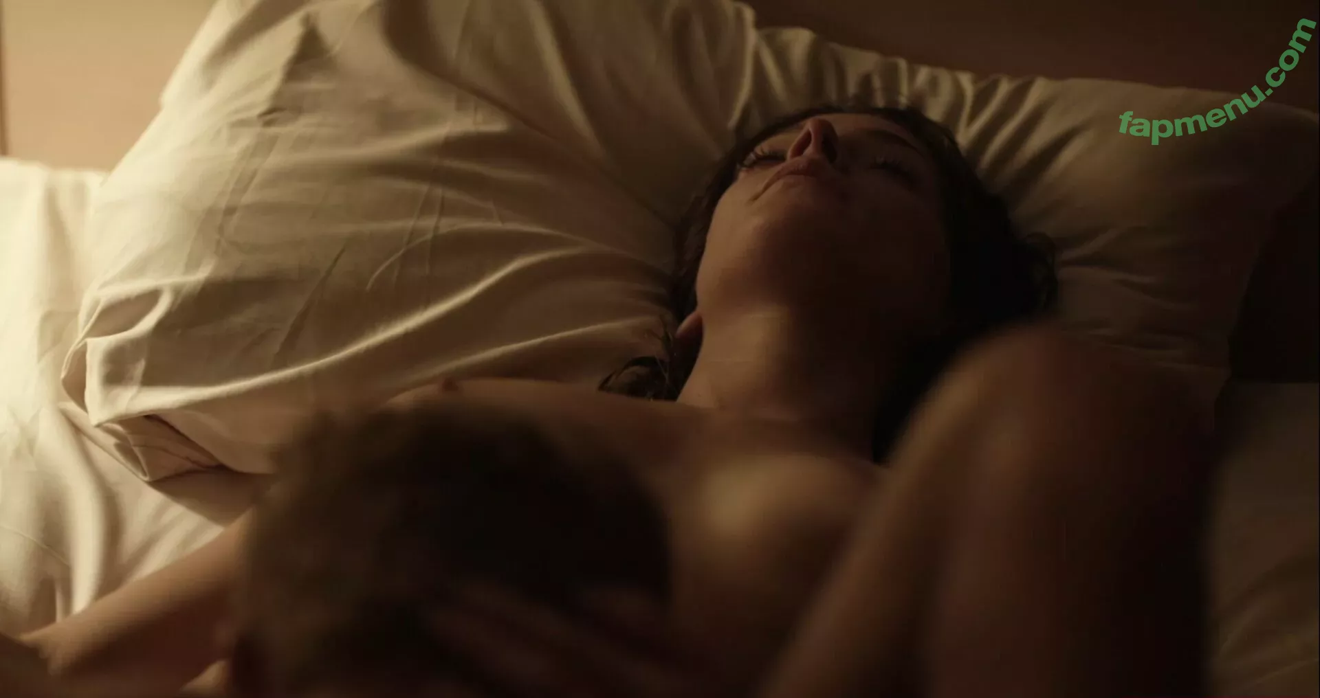 Ashley Greene nude photo #0103 (ashgreeny / ashleygreene)