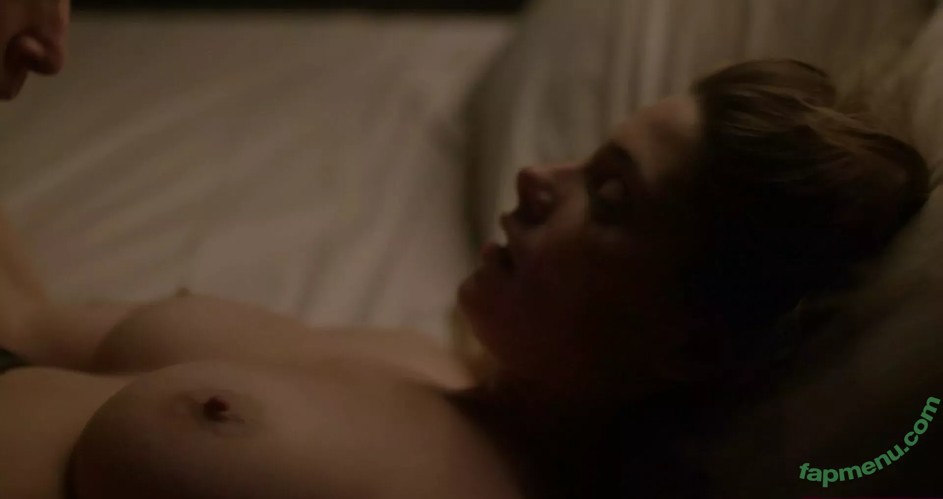 Ashley Greene nude photo #0109 (ashgreeny / ashleygreene)