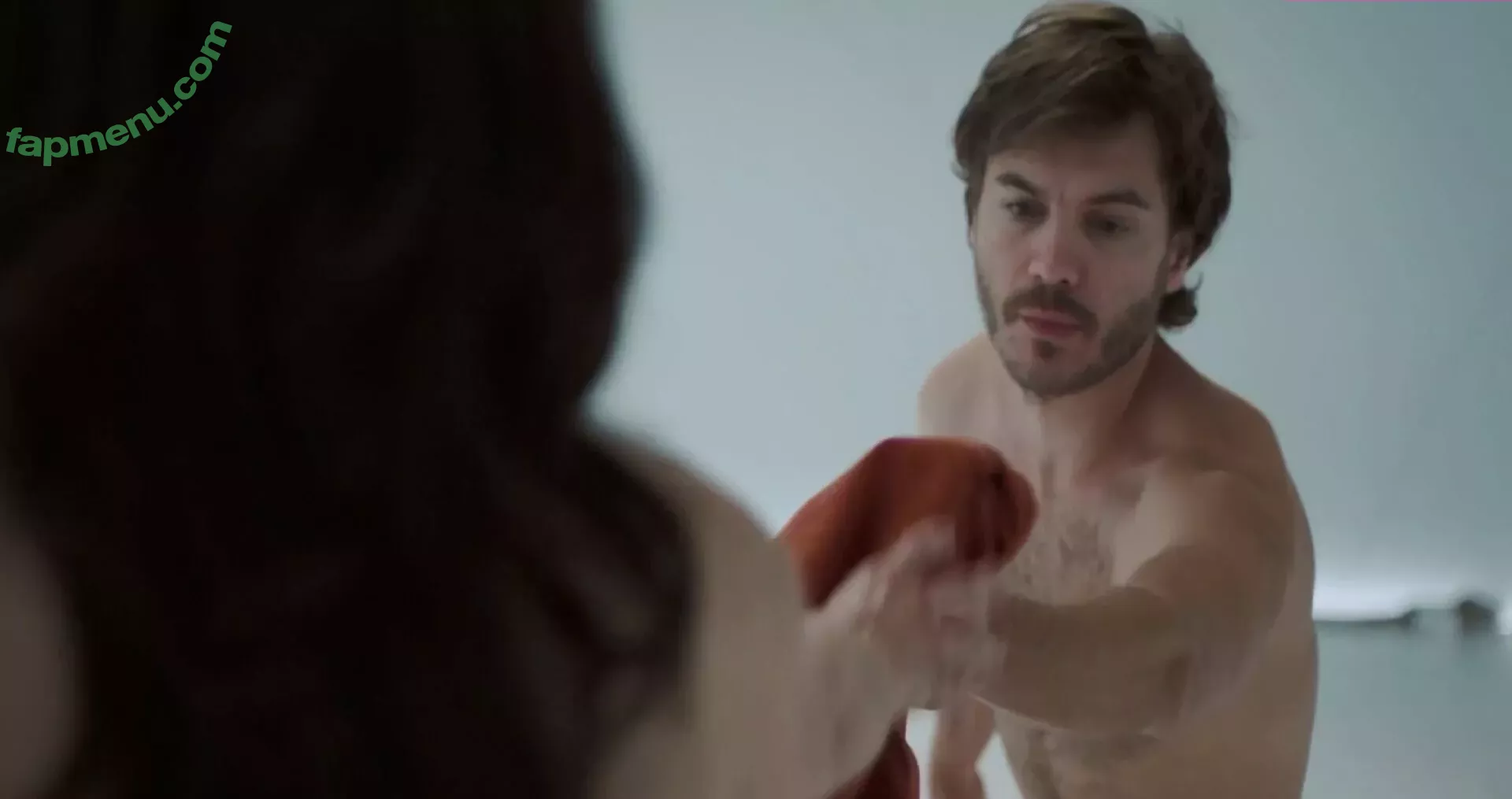 Ashley Greene nude photo #0119 (ashgreeny / ashleygreene)