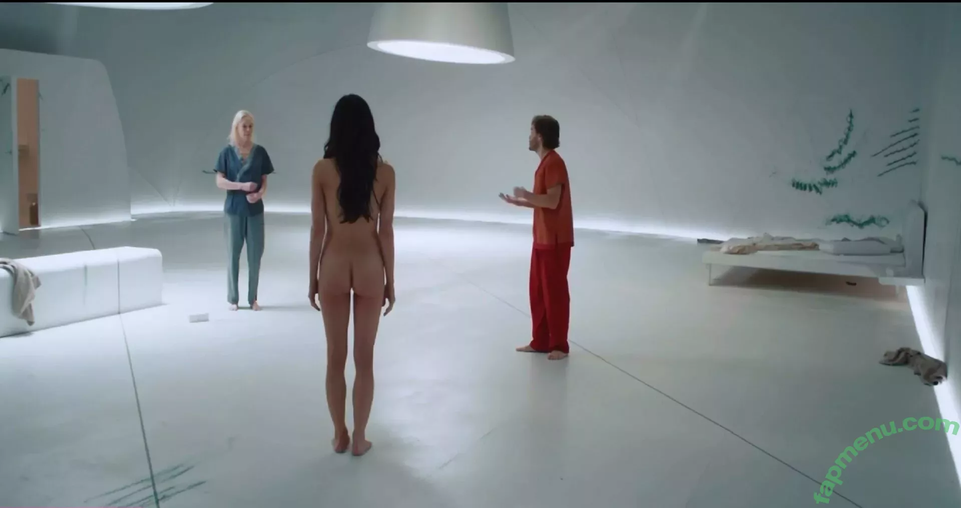 Ashley Greene nude photo #0120 (ashgreeny / ashleygreene)