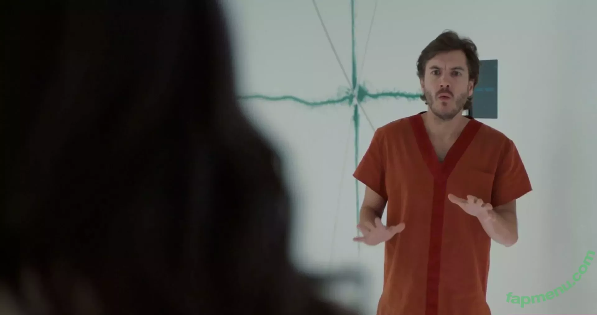 Ashley Greene nude photo #0121 (ashgreeny / ashleygreene)