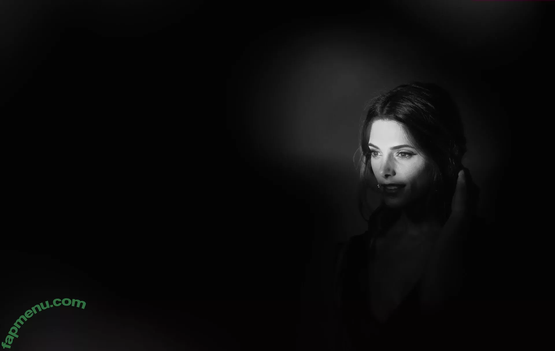 Ashley Greene nude photo #0173 (ashgreeny / ashleygreene)