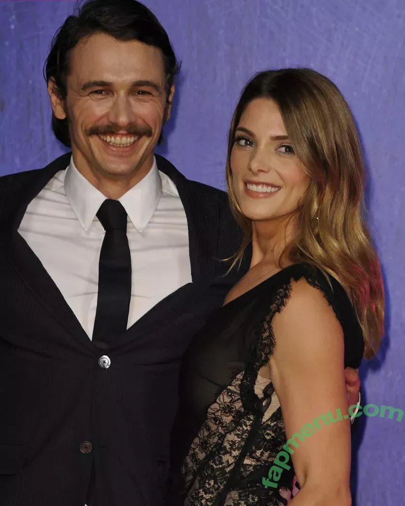 Ashley Greene nude photo #0181 (ashgreeny / ashleygreene)