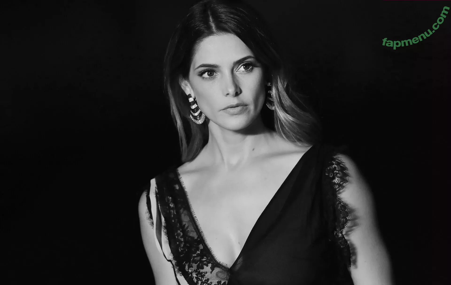 Ashley Greene nude photo #0182 (ashgreeny / ashleygreene)