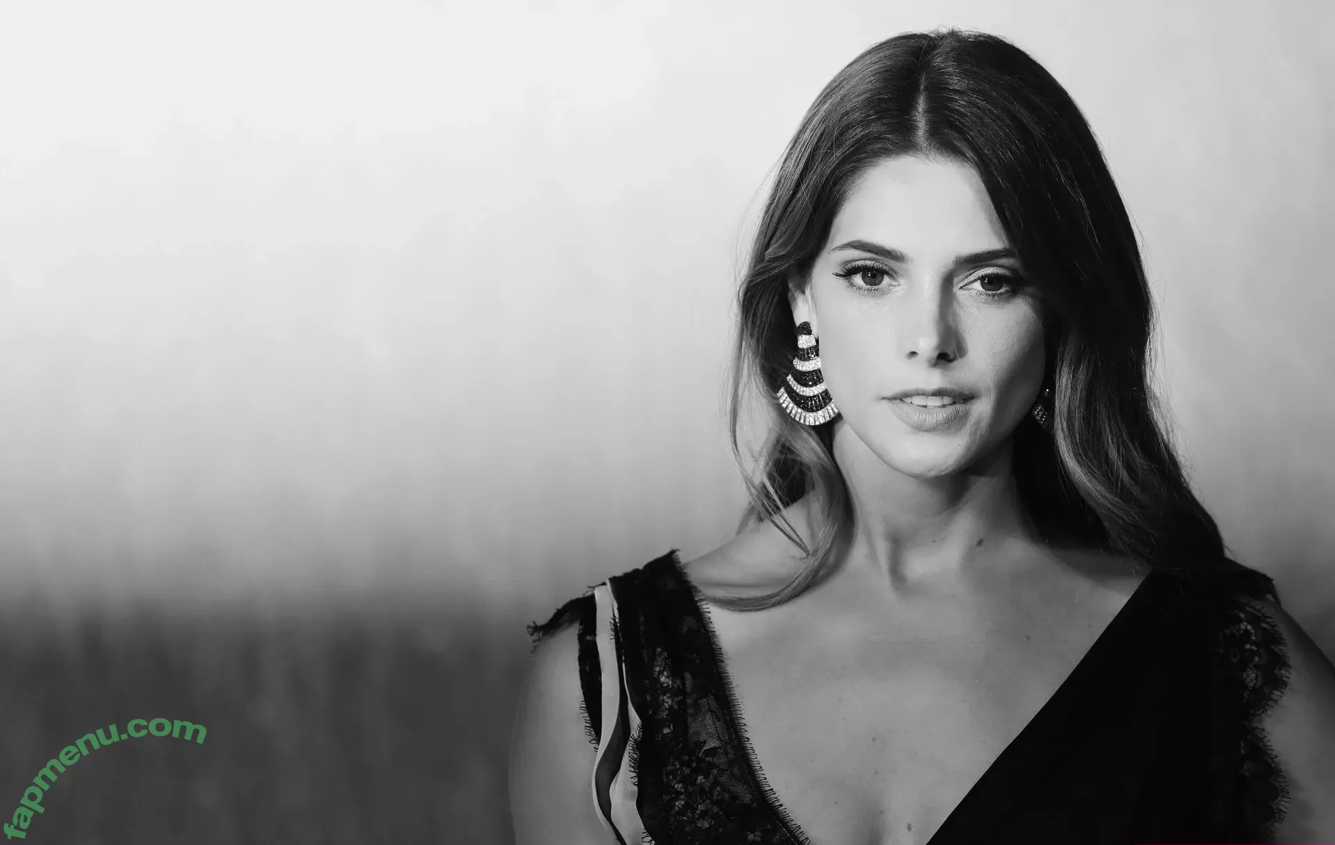 Ashley Greene nude photo #0184 (ashgreeny / ashleygreene)