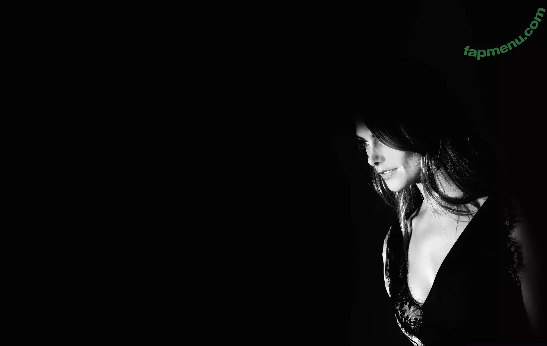 Ashley Greene nude photo #0187 (ashgreeny / ashleygreene)