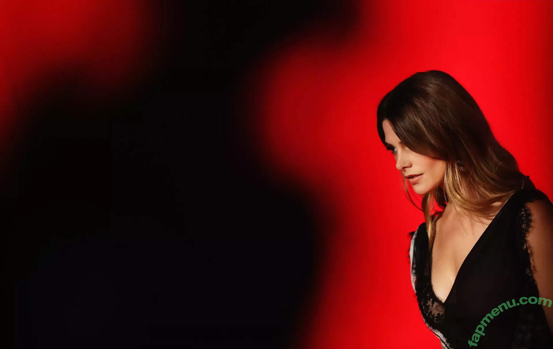 Ashley Greene nude photo #0192 (ashgreeny / ashleygreene)