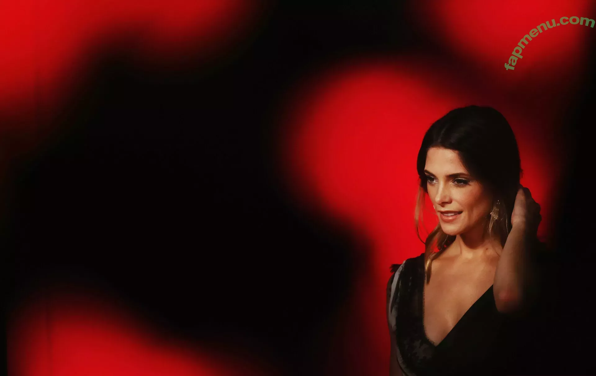 Ashley Greene nude photo #0193 (ashgreeny / ashleygreene)