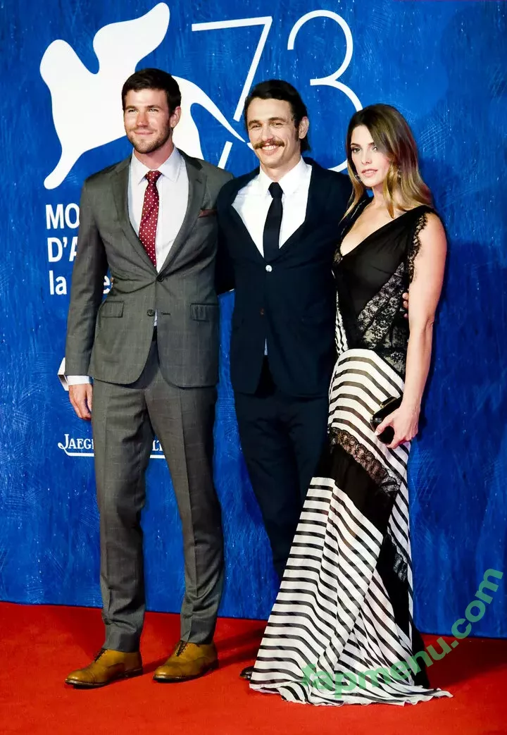 Ashley Greene nude photo #0195 (ashgreeny / ashleygreene)