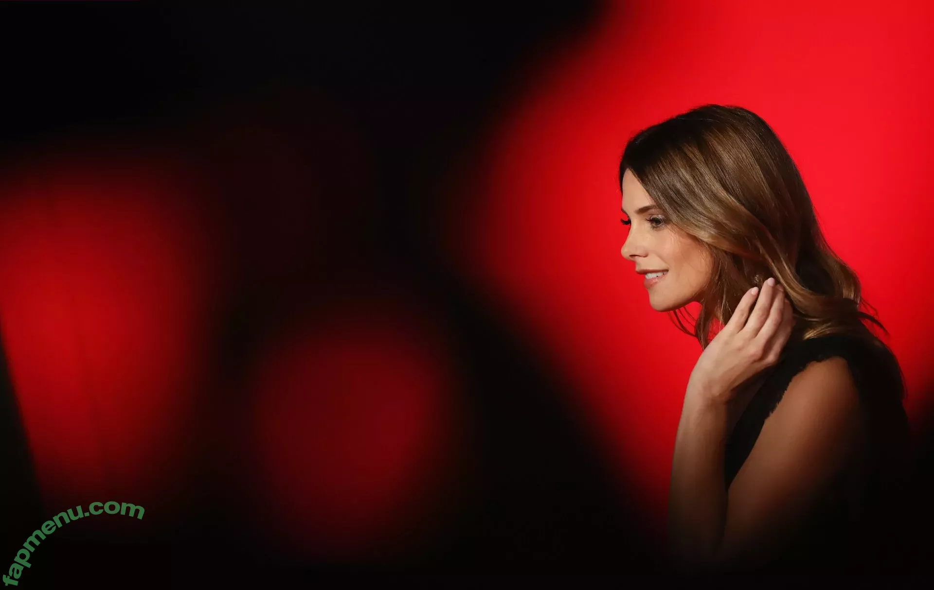 Ashley Greene nude photo #0196 (ashgreeny / ashleygreene)