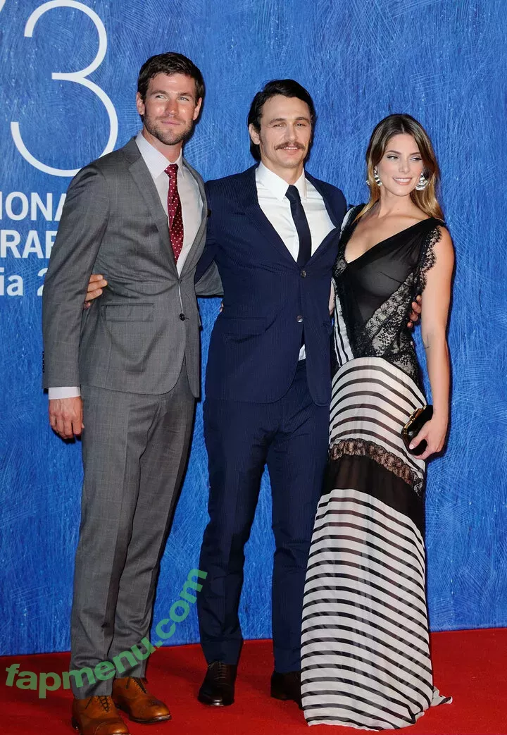 Ashley Greene nude photo #0202 (ashgreeny / ashleygreene)