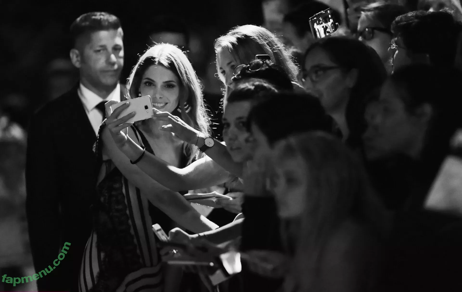 Ashley Greene nude photo #0204 (ashgreeny / ashleygreene)