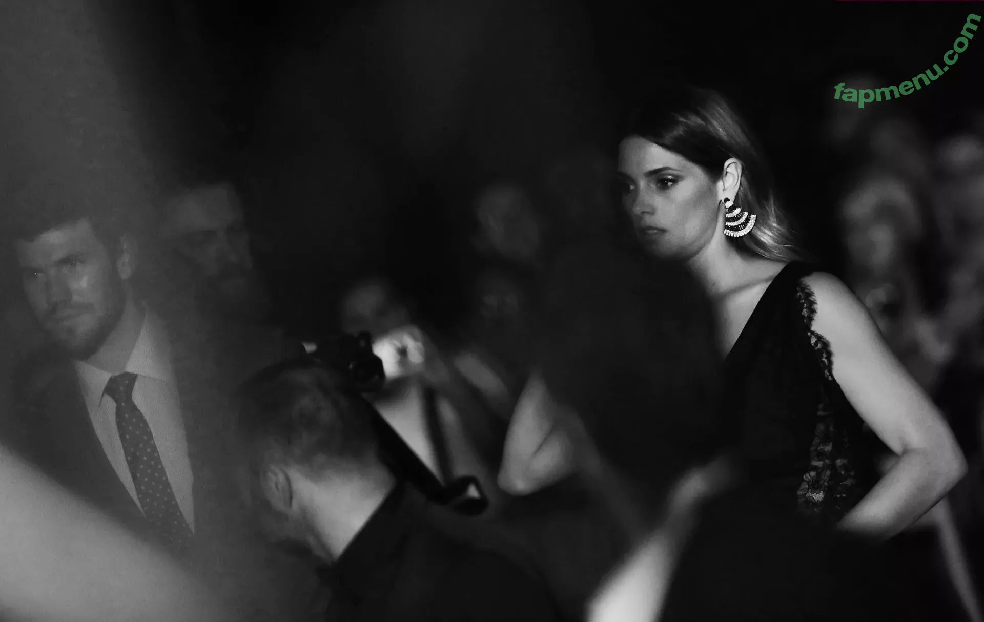 Ashley Greene nude photo #0207 (ashgreeny / ashleygreene)