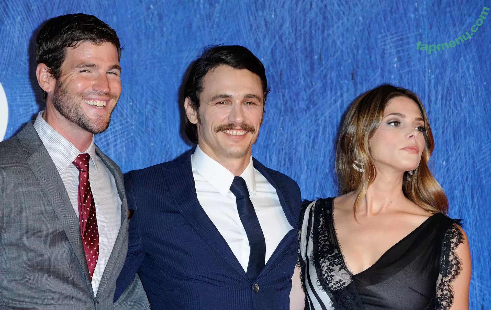 Ashley Greene nude photo #0213 (ashgreeny / ashleygreene)