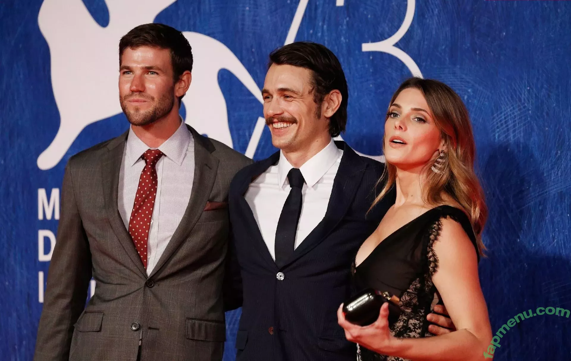 Ashley Greene nude photo #0217 (ashgreeny / ashleygreene)