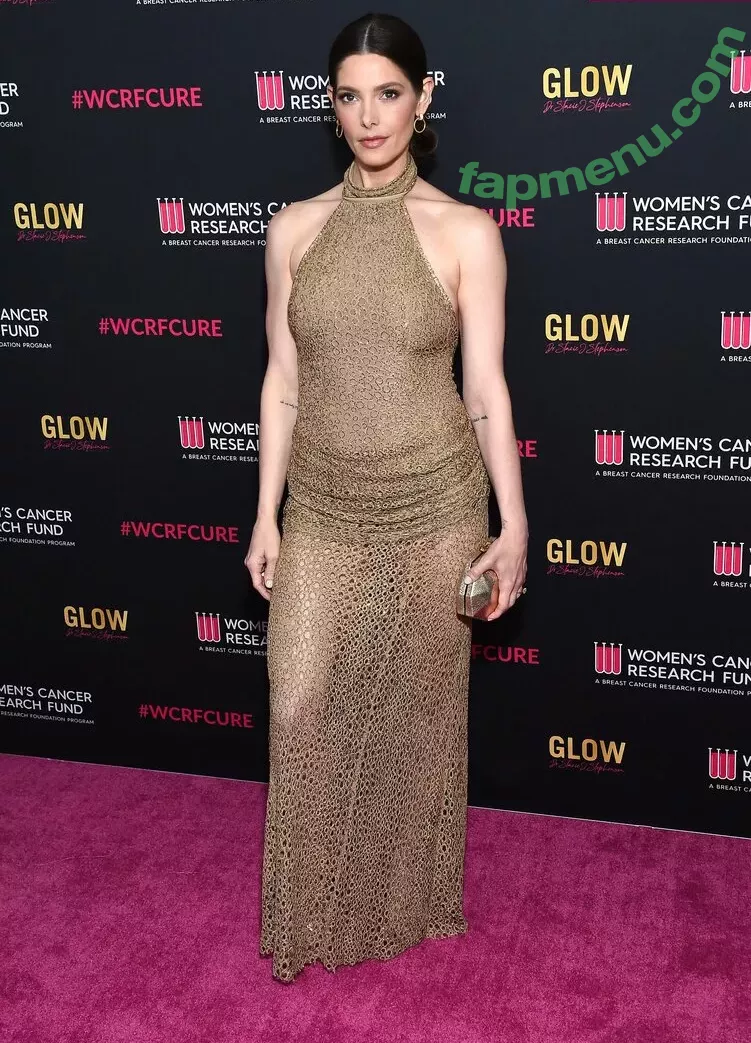 Ashley Greene nude photo #0230 (ashgreeny / ashleygreene)