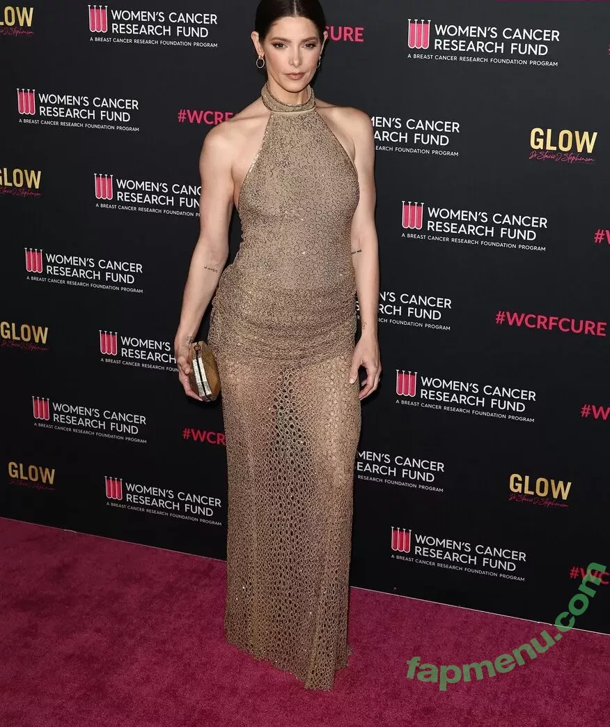 Ashley Greene nude photo #0234 (ashgreeny / ashleygreene)