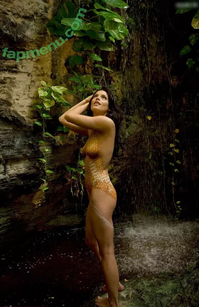 Ashley Greene nude photo #0336 (ashgreeny / ashleygreene)