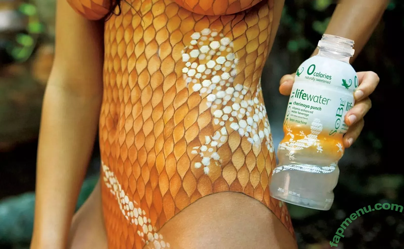 Ashley Greene nude photo #0338 (ashgreeny / ashleygreene)