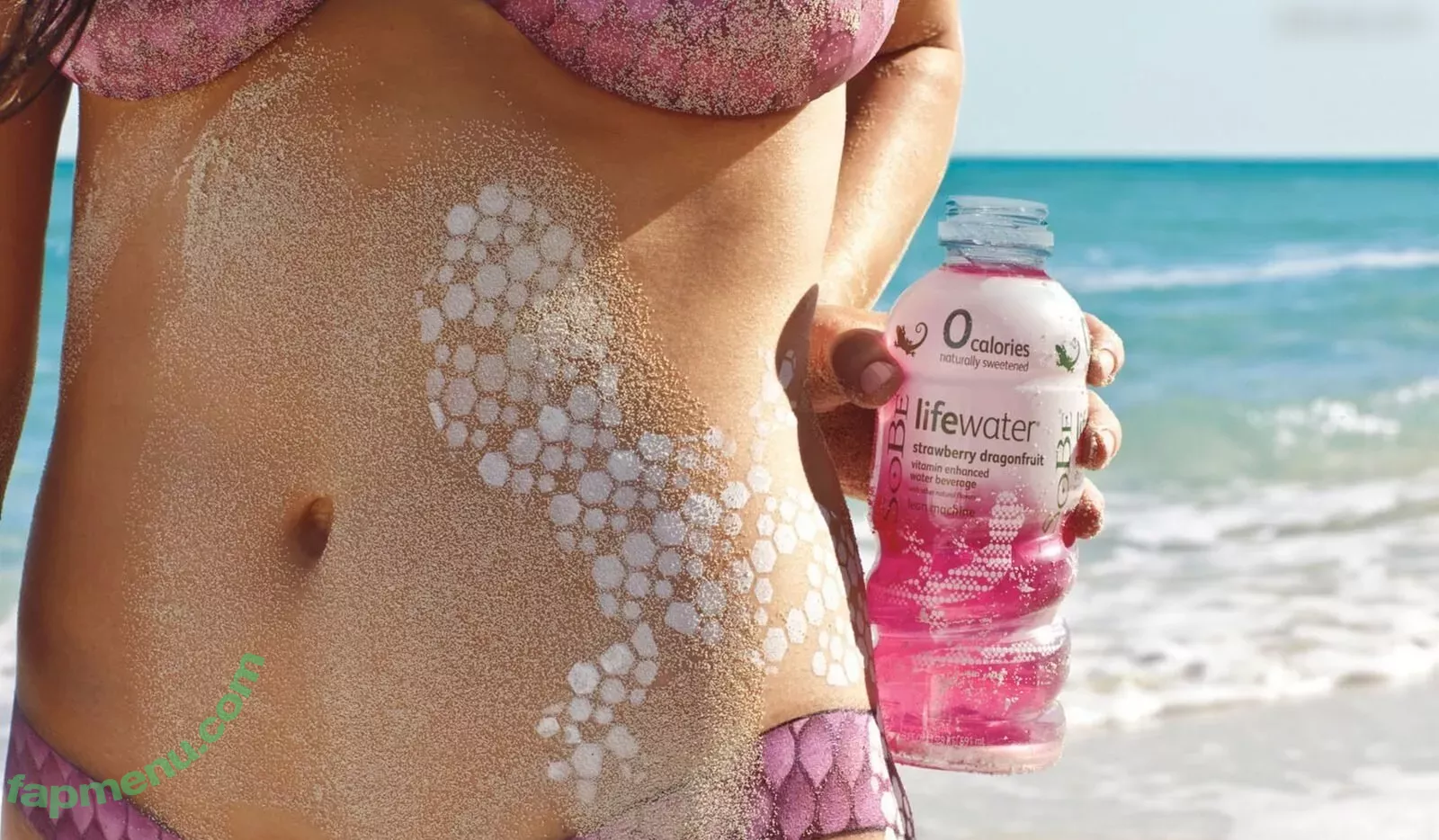 Ashley Greene nude photo #0342 (ashgreeny / ashleygreene)