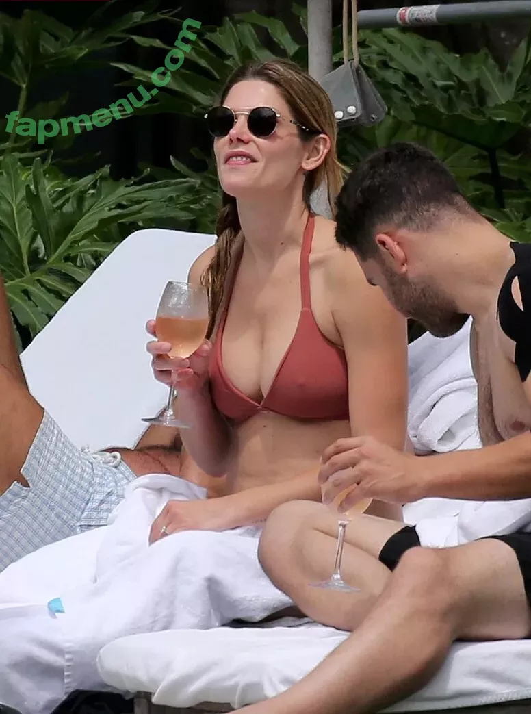 Ashley Greene nude photo #0364 (ashgreeny / ashleygreene)