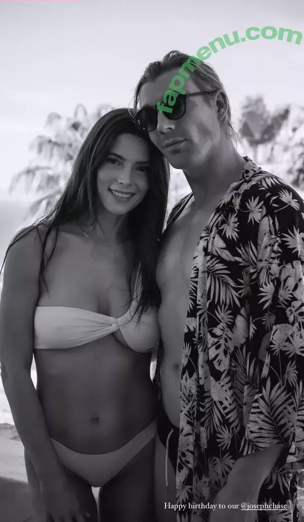 Ashley Greene nude photo #0380 (ashgreeny / ashleygreene)