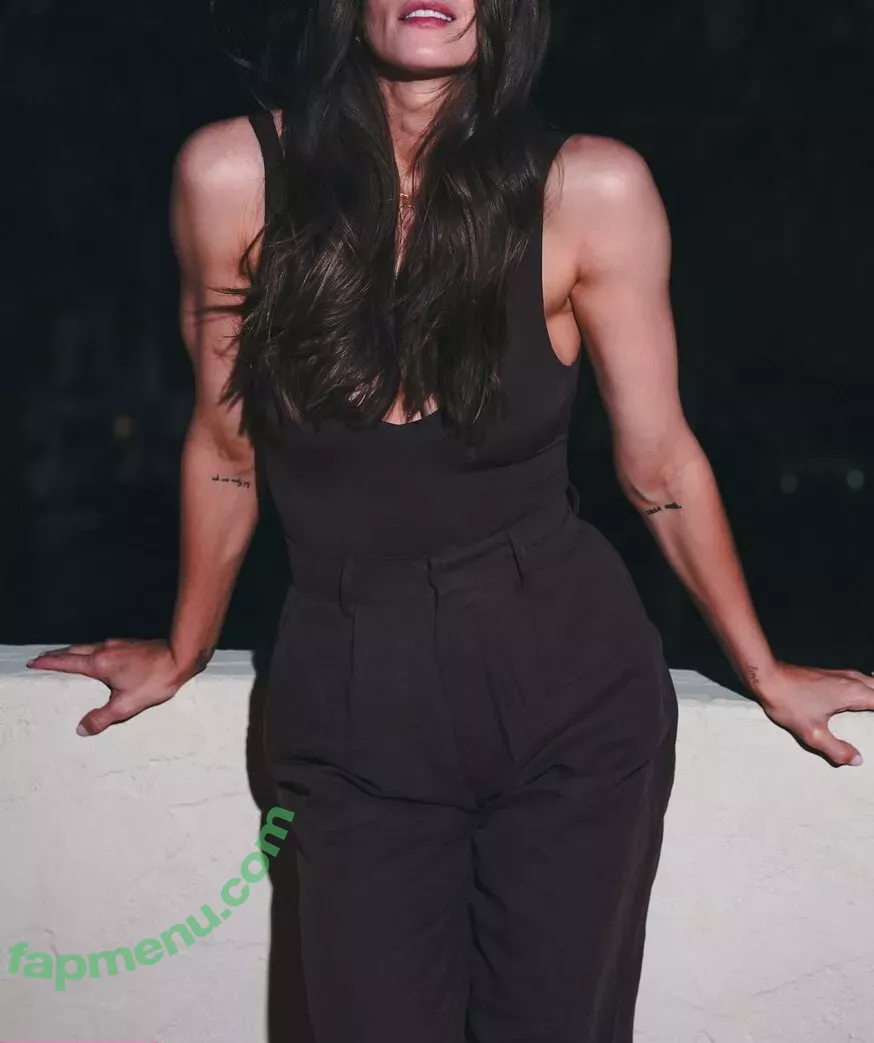 Ashley Greene nude photo #0385 (ashgreeny / ashleygreene)