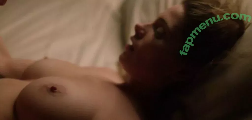 Ashley Greene nude photo #0394 (ashgreeny / ashleygreene)