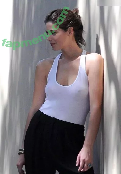 Ashley Greene nude photo #0395 (ashgreeny / ashleygreene)