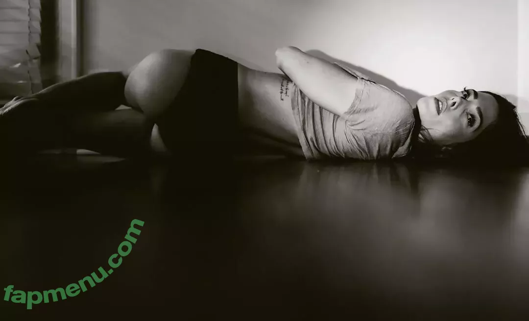 Ashley Greene nude photo #0410 (ashgreeny / ashleygreene)