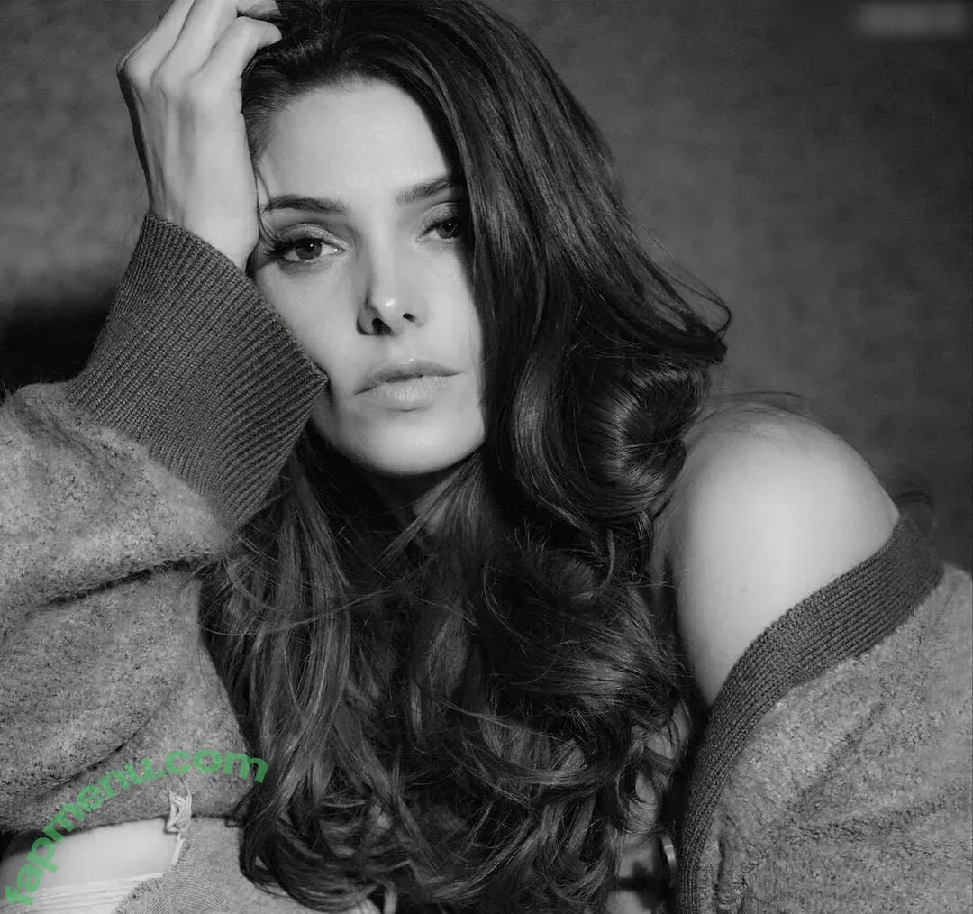 Ashley Greene nude photo #0414 (ashgreeny / ashleygreene)