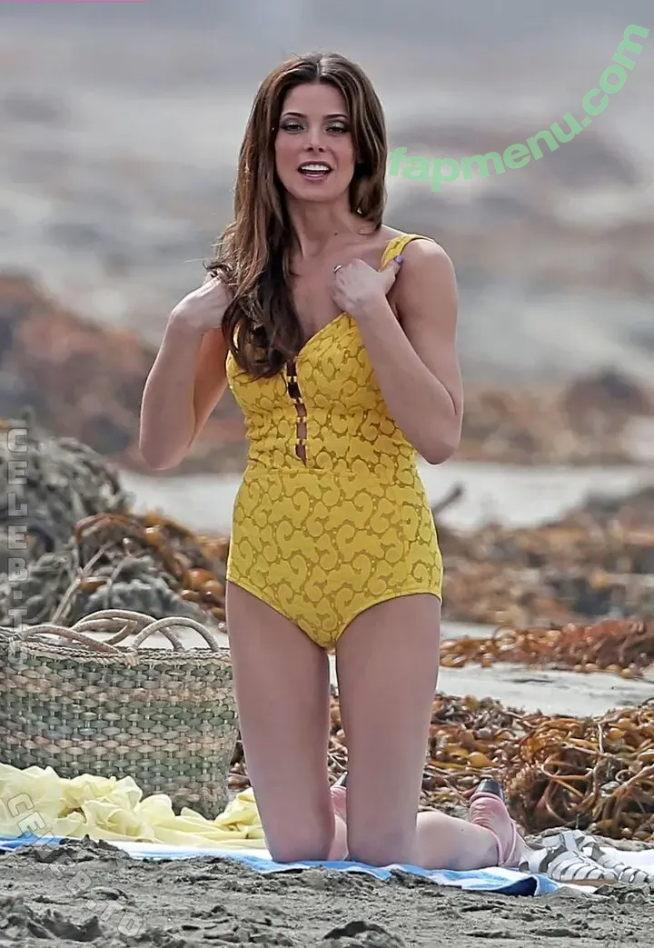 Ashley Greene nude photo #0598 (ashgreeny / ashleygreene)