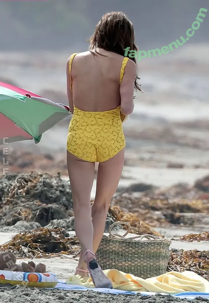 Ashley Greene nude photo #0603 (ashgreeny / ashleygreene)