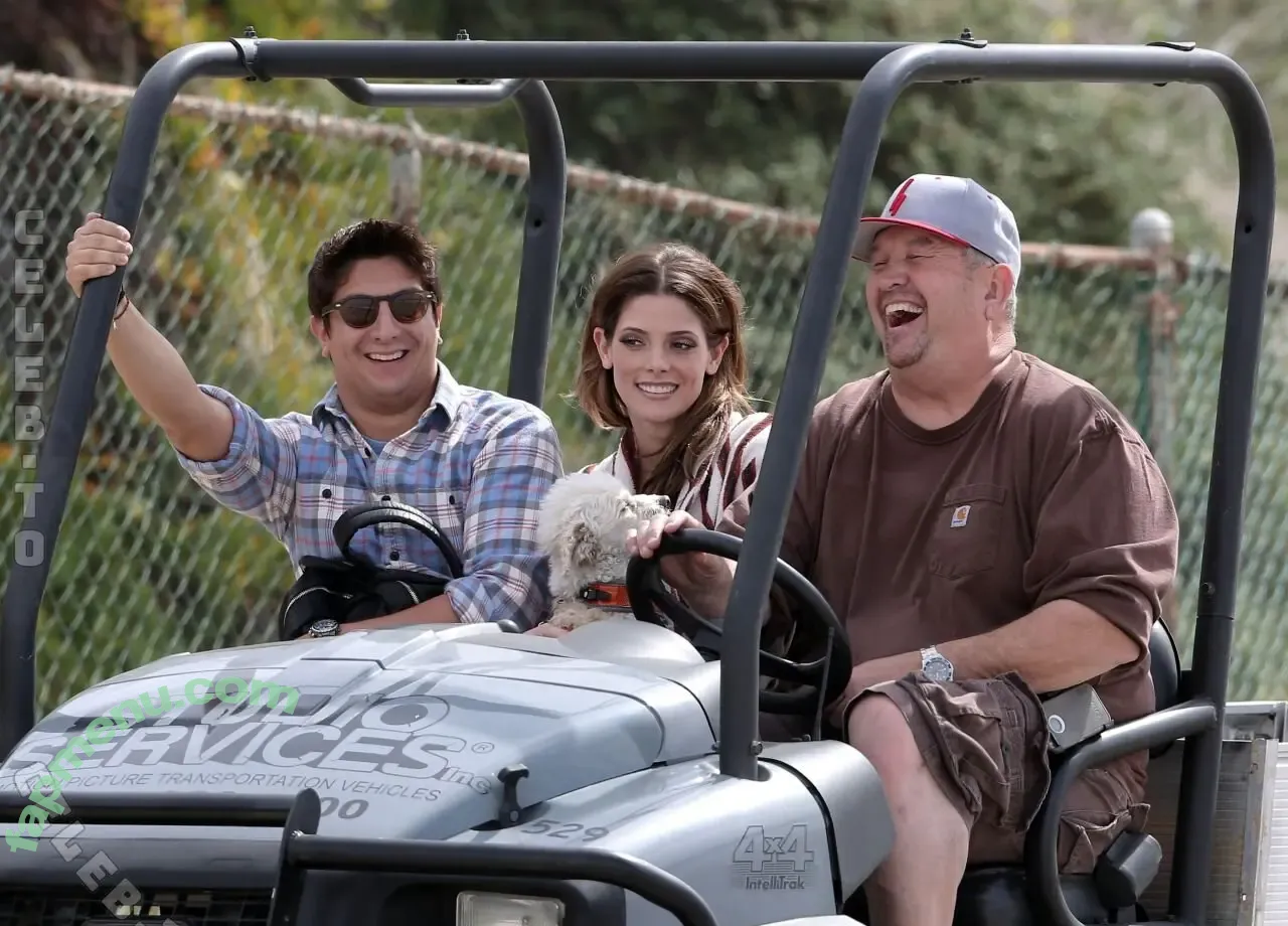 Ashley Greene nude photo #0608 (ashgreeny / ashleygreene)