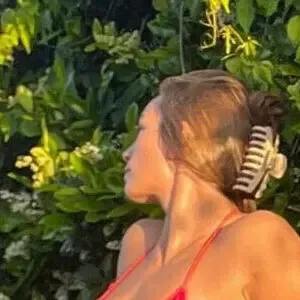 Ashley Hawks / ashleyhawkss nude photo #0006