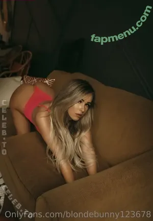Ashley Higginson / Ashleyhiggy / Blondebunny123678 / ashleyrosehigginson nude photo #0062