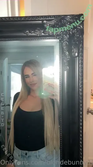 Ashley Higginson / Ashleyhiggy / Blondebunny123678 / ashleyrosehigginson nude photo #0074