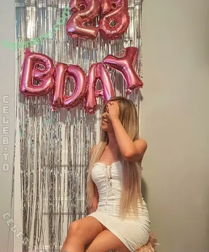 Ashley Higginson / Ashleyhiggy / Blondebunny123678 / ashleyrosehigginson nude photo #0075