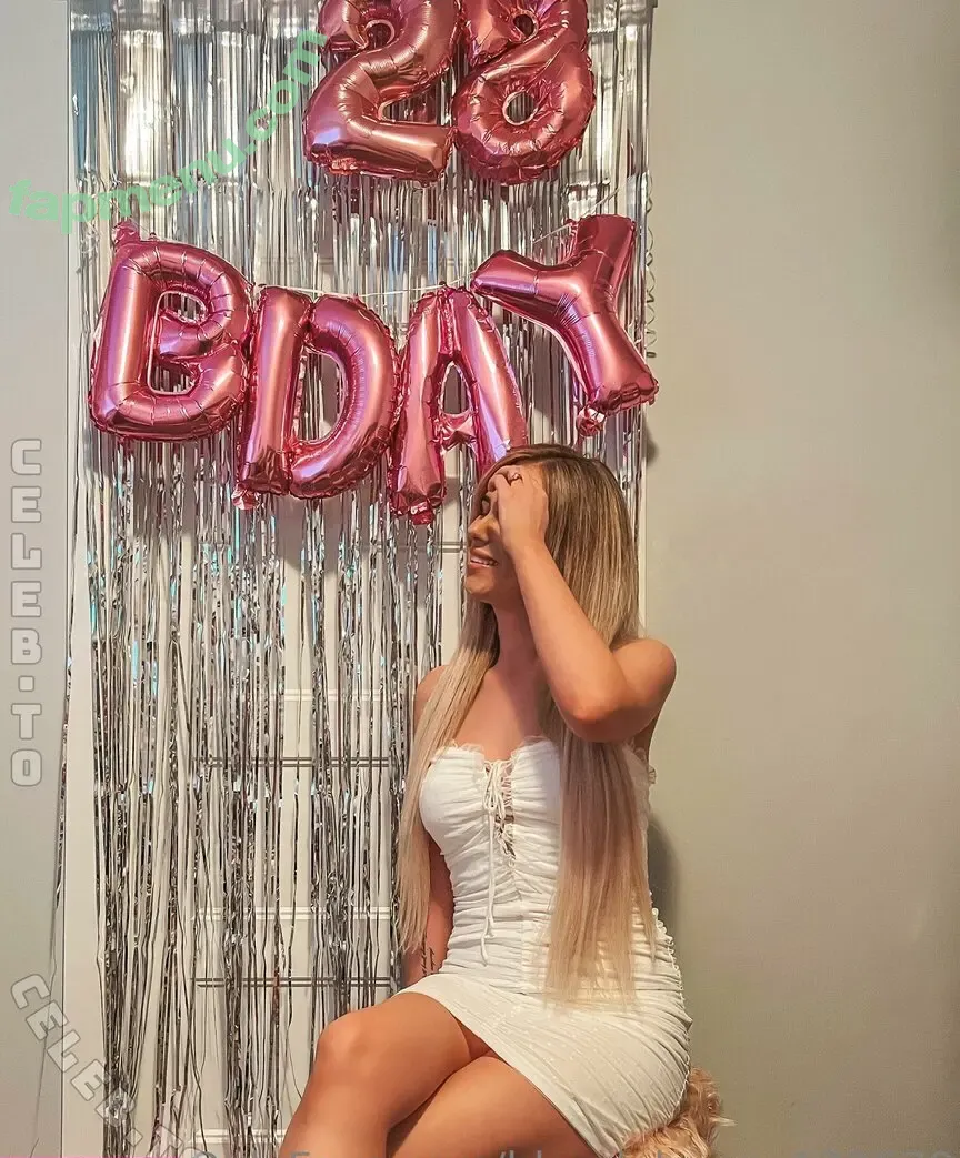 Ashley Higginson nude photo #0075 (Ashleyhiggy / Blondebunny123678 / ashleyrosehigginson)