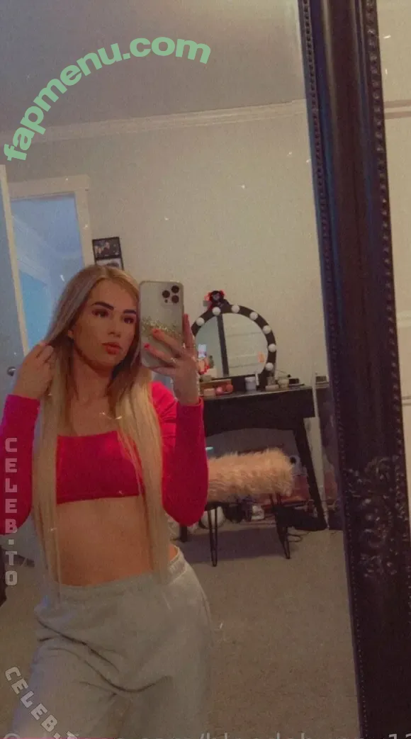 Ashley Higginson nude photo #0077 (Ashleyhiggy / Blondebunny123678 / ashleyrosehigginson)