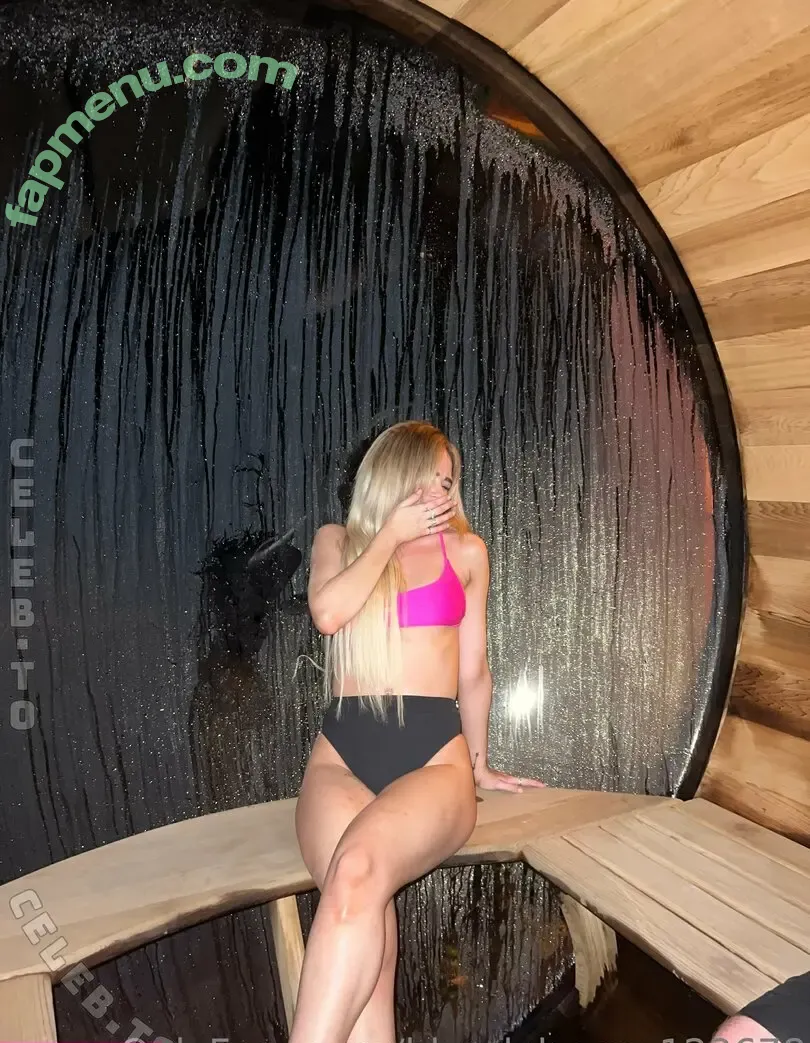 Ashley Higginson nude photo #0081 (Ashleyhiggy / Blondebunny123678 / ashleyrosehigginson)