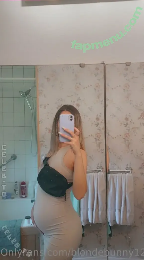 Ashley Higginson nude photo #0097 (Ashleyhiggy / Blondebunny123678 / ashleyrosehigginson)