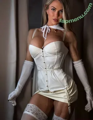 Ashley Hook / ash_hook / ashhook nude photo #0320