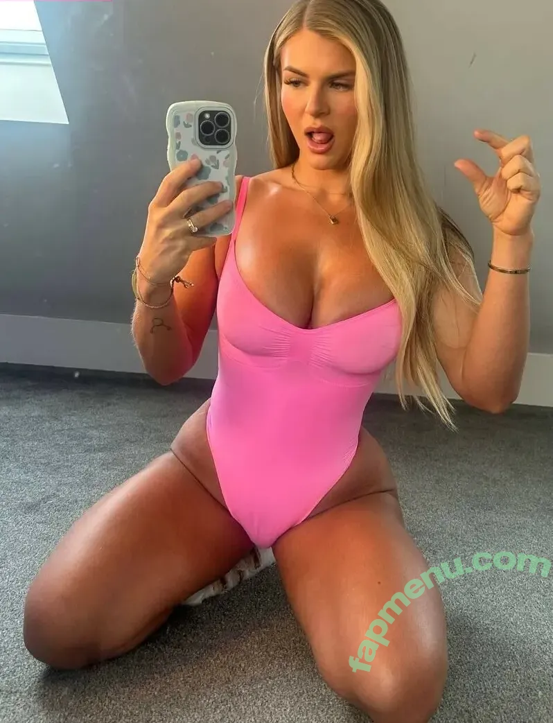 Ashley Hook nude photo #0274 (ash_hook / ashhook)