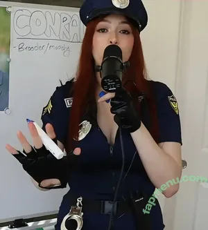 Ashley Ippolito / Reacts By Ash / ashley_ippolito / ashleyippolito / ur internet mom ash nude photo #0059