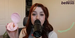 Ashley Ippolito / Reacts By Ash / ashley_ippolito / ashleyippolito / ur internet mom ash nude photo #0066