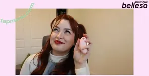 Ashley Ippolito / Reacts By Ash / ashley_ippolito / ashleyippolito / ur internet mom ash nude photo #0067