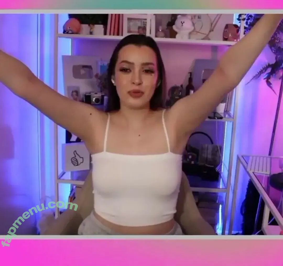 Ashley Ippolito nude photo #0020 (Reacts By Ash / ashley_ippolito / ashleyippolito / ur internet mom ash)