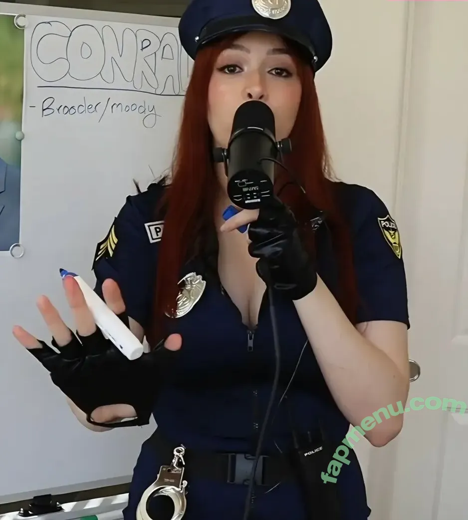 Ashley Ippolito nude photo #0059 (Reacts By Ash / ashley_ippolito / ashleyippolito / ur internet mom ash)