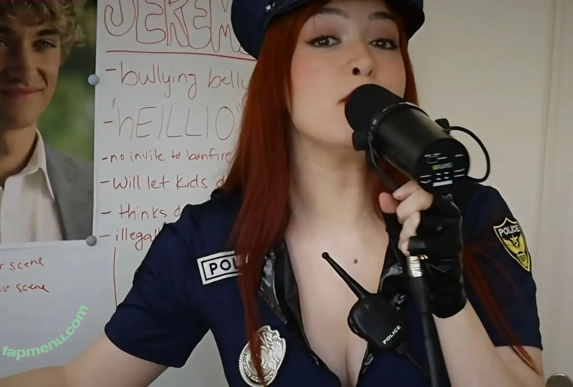 Ashley Ippolito nude photo #0061 (Reacts By Ash / ashley_ippolito / ashleyippolito / ur internet mom ash)